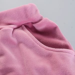 Generic - Kids's Hoodies & Sweatshirts 3