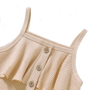 Generic - Kids's Playsuits 1