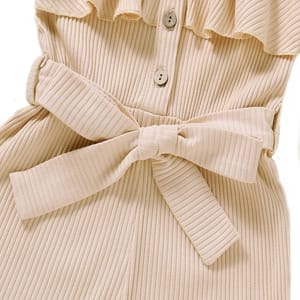 Generic - Kids's Playsuits 2
