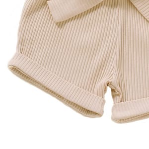 Generic - Kids's Playsuits 3
