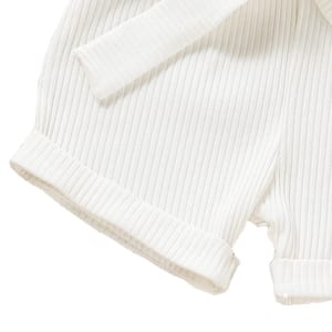 Generic - Kids's Playsuits 1