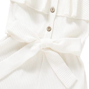 Generic - Kids's Playsuits 2