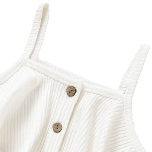 Generic - Kids's Playsuits 3