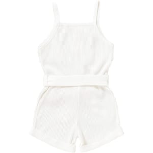 Generic - Kids's Playsuits 4
