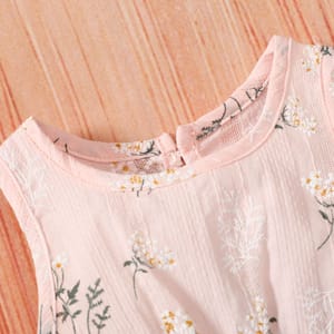 Generic - Kids's Bodysuits 2