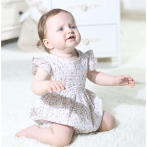 Generic - Kids's Bodysuits 1