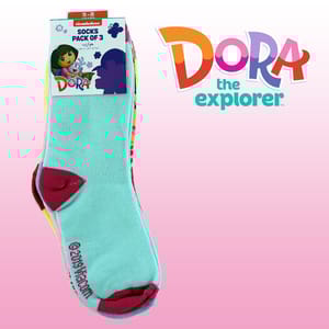 Generic - Kids's Socks & Tights 2