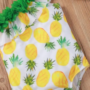 Generic - Kids's Swimwear 1