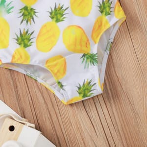 Generic - Kids's Swimwear 2
