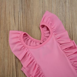 Generic - Kids's Swimwear 1