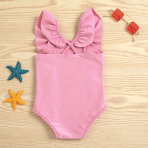 Generic - Kids's Swimwear 2