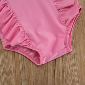 Generic - Kids's Swimwear 3