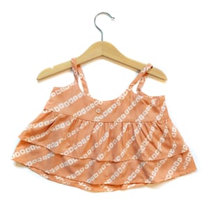 Generic - Kids's Casual Dresses 1