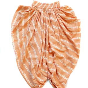 Generic - Kids's Casual Dresses 2