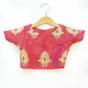 Kyara - Kids's Casual Dresses 1