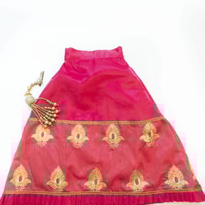 Kyara - Kids's Casual Dresses 2
