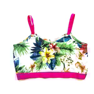 Generic - Kids's Casual Dresses 2