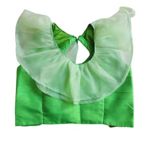 Generic - Kids's Casual Dresses 2