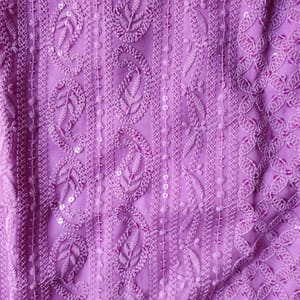 Generic - Kids's Casual Dresses 3