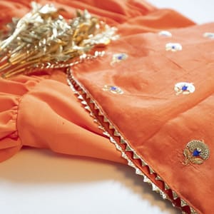 Kyara - Kids's Casual Dresses 2