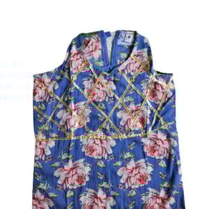 Generic - Kids's Casual Dresses 2