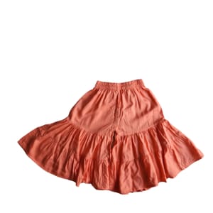 Generic - Kids's Casual Dresses 3