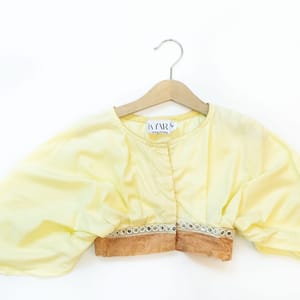 Kyara - Kids's Casual Dresses 4