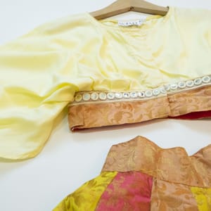 Kyara - Kids's Casual Dresses 6