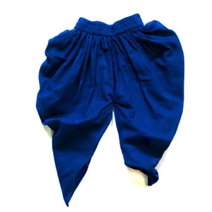 Generic - Kids's Casual Dresses 1