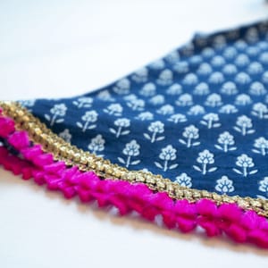 Generic - Kids's Casual Dresses 3