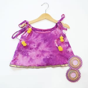 Generic - Kids's Casual Dresses 1