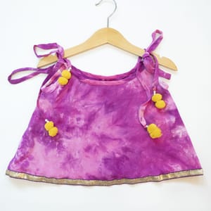 Generic - Kids's Casual Dresses 3