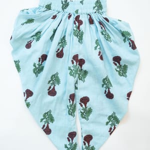 Generic - Kids's Casual Dresses 4