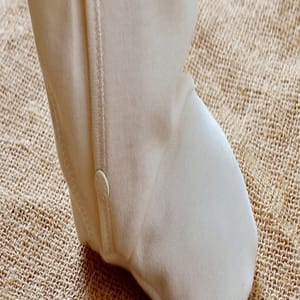 Generic - Kids's Jumpsuits 1