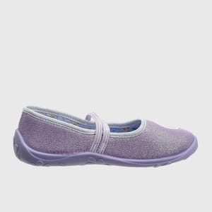 Disney - Kids's Casual Shoes 1