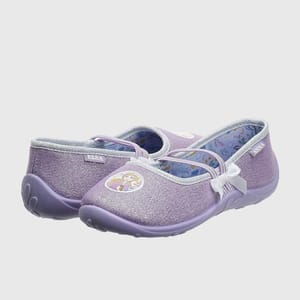 Disney - Kids's Casual Shoes 2