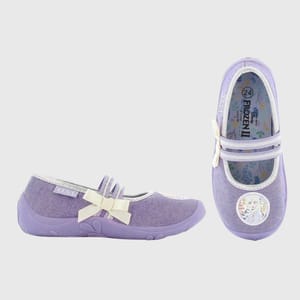 Disney - Kids's Casual Shoes 3