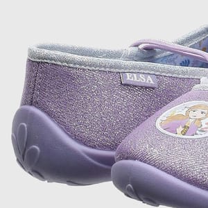 Disney - Kids's Casual Shoes 4