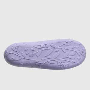 Disney - Kids's Casual Shoes 5