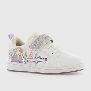 Disney - Kids's Low Top Sneakers 2