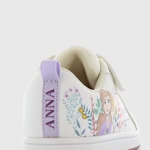 Disney - Kids's Low Top Sneakers 3