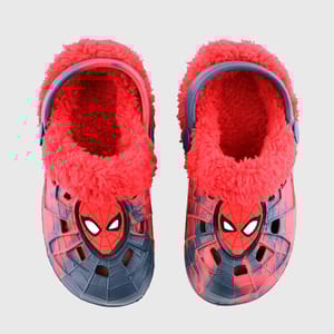 Marvel - Kids's Casual Shoes 1