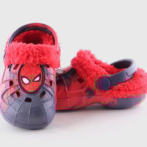 Marvel - Kids's Casual Shoes 2