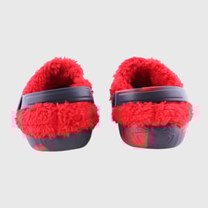 Marvel - Kids's Casual Shoes 3