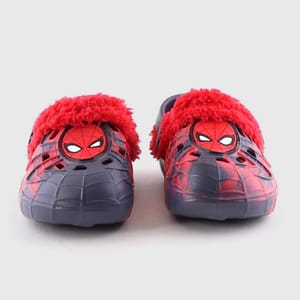 Marvel - Kids's Casual Shoes 4