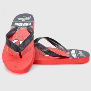 Marvel - Kids's Beach Slippers 1
