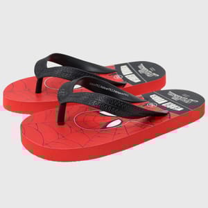 Marvel - Kids's Beach Slippers 2