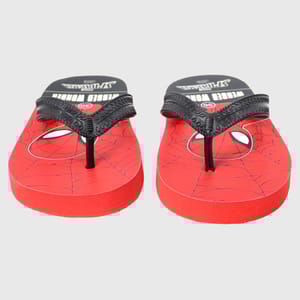 Marvel - Kids's Beach Slippers 3