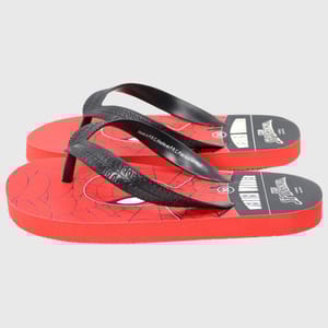 Marvel - Kids's Beach Slippers 4