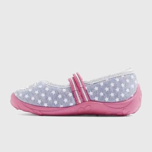 Sanrio - Kids's Casual Shoes 1